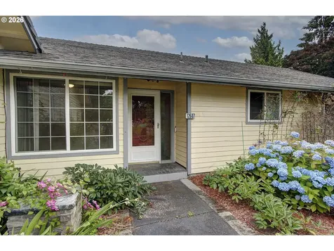 12607 SE 11th Street Vancouver WA 98683