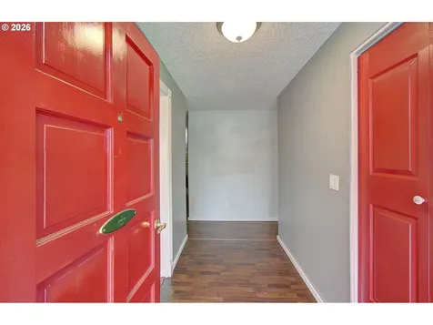 12607 SE 11th Street Vancouver WA 98683