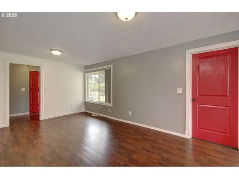 12607 SE 11th Street Vancouver WA 98683