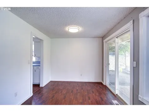 12607 SE 11th Street Vancouver WA 98683