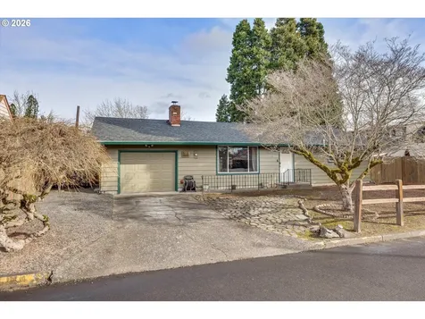 1173 SE Elm Street Hillsboro OR 97123