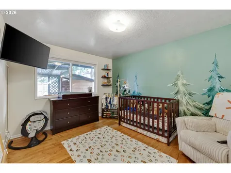 1173 SE Elm Street Hillsboro OR 97123