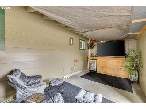 1173 SE Elm Street Hillsboro OR 97123