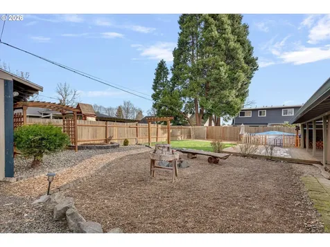1173 SE Elm Street Hillsboro OR 97123