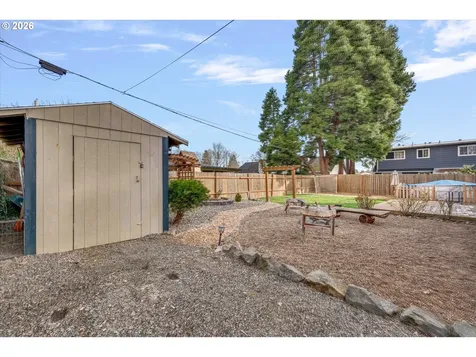 1173 SE Elm Street Hillsboro OR 97123