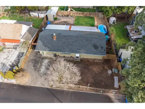 1173 SE Elm Street Hillsboro OR 97123