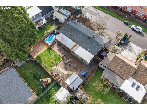 1173 SE Elm Street Hillsboro OR 97123