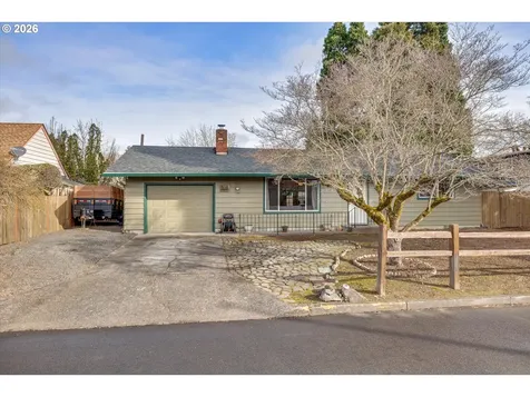 1173 SE Elm Street Hillsboro OR 97123