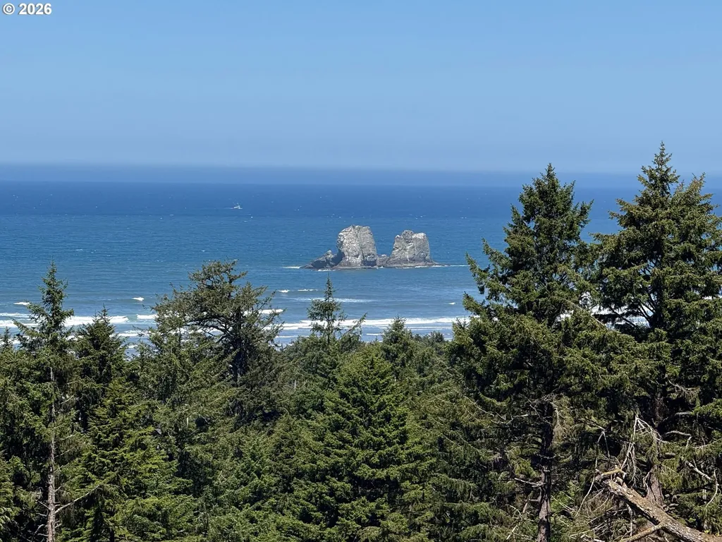 16500 N Highway 101 Rockaway Beach OR 97136
