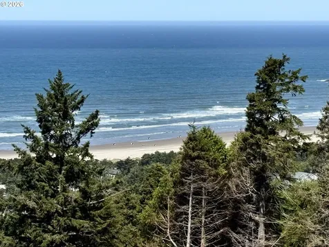 16500 N Highway 101 Rockaway Beach OR 97136