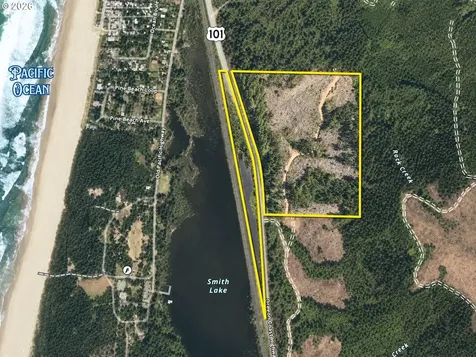 16500 N Highway 101 Rockaway Beach OR 97136