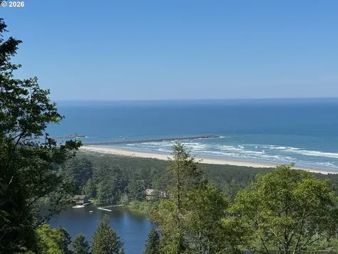 16500 N Highway 101 Rockaway Beach OR 97136