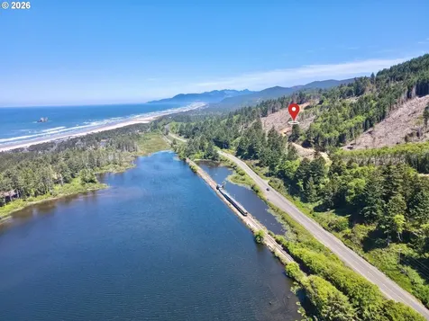 16500 N Highway 101 Rockaway Beach OR 97136