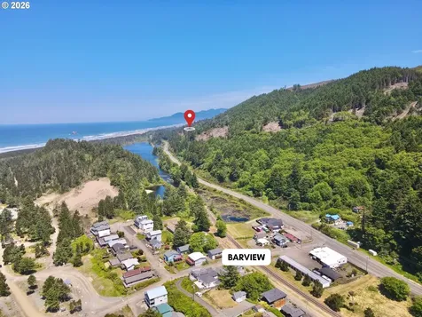 16500 N Highway 101 Rockaway Beach OR 97136