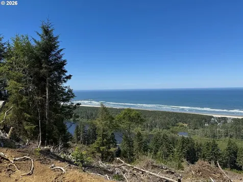 16500 N Highway 101 Rockaway Beach OR 97136