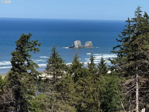16500 N Highway 101 Rockaway Beach OR 97136