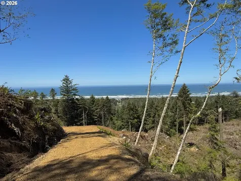 16500 N Highway 101 Rockaway Beach OR 97136