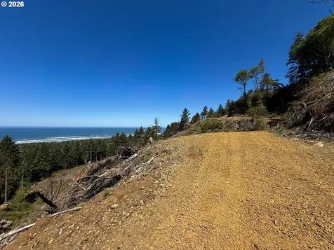 16500 N Highway 101 Rockaway Beach OR 97136