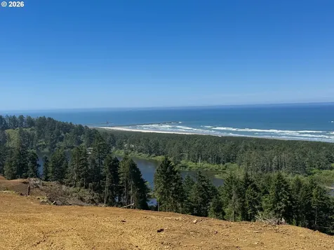 16500 N Highway 101 Rockaway Beach OR 97136