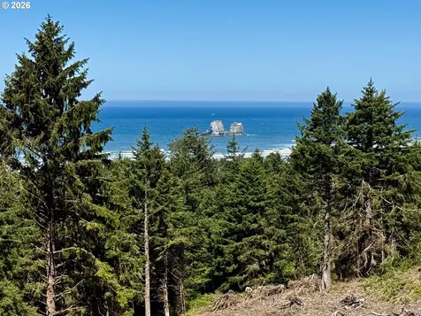 16500 N Highway 101 Rockaway Beach OR 97136