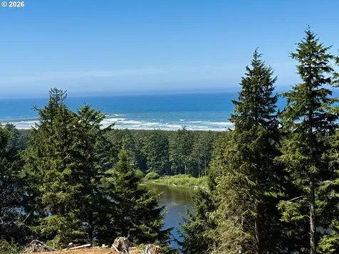 16500 N Highway 101 Rockaway Beach OR 97136