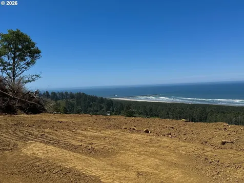 16500 N Highway 101 Rockaway Beach OR 97136