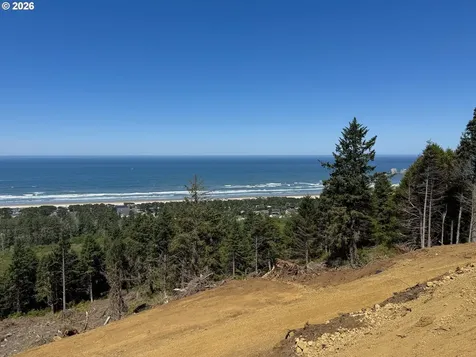 16500 N Highway 101 Rockaway Beach OR 97136