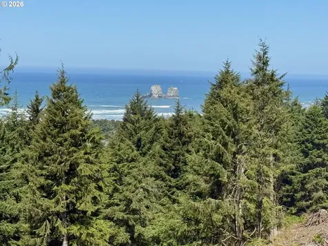 16500 N Highway 101 Rockaway Beach OR 97136