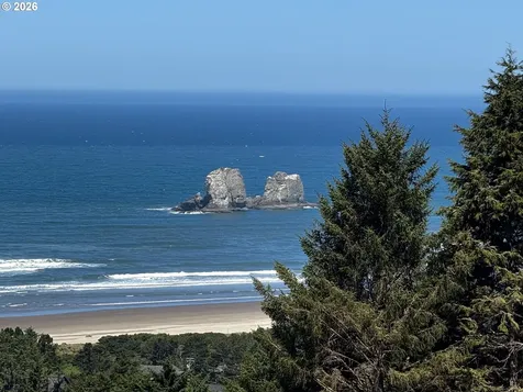 16500 N Highway 101 Rockaway Beach OR 97136