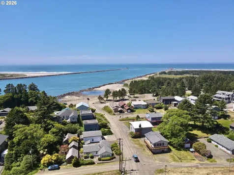 16500 N Highway 101 Rockaway Beach OR 97136