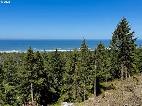 16500 N Highway 101 Rockaway Beach OR 97136