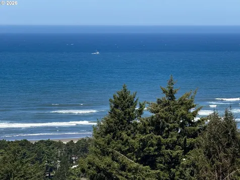 16500 N Highway 101 Rockaway Beach OR 97136