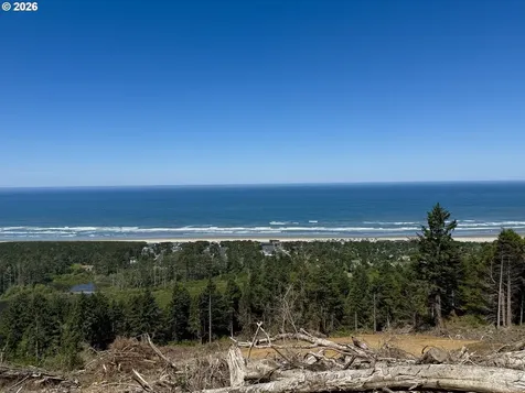 16500 N Highway 101 Rockaway Beach OR 97136
