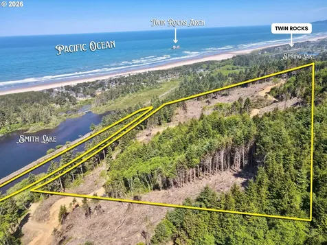 16500 N Highway 101 Rockaway Beach OR 97136