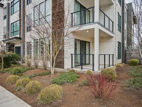 425 NE Bryant Street Portland OR 97211