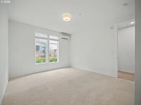 425 NE Bryant Street Portland OR 97211