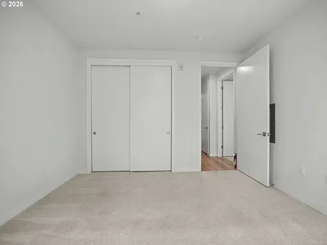 425 NE Bryant Street Portland OR 97211