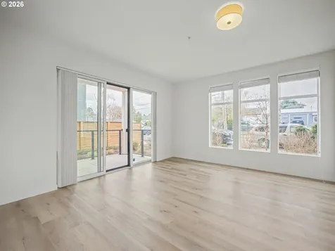425 NE Bryant Street Portland OR 97211