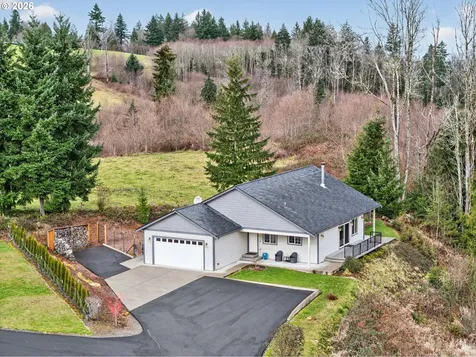 118 Stoneywood Lane Mossyrock WA 98564