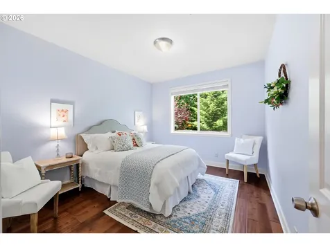 1639 SW Joshua Street Portland OR 97219