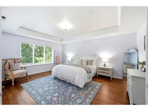 1639 SW Joshua Street Portland OR 97219