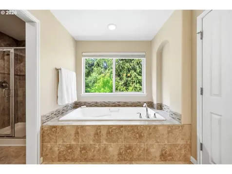 1639 SW Joshua Street Portland OR 97219