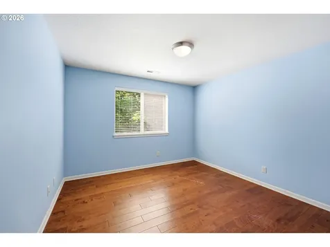 1639 SW Joshua Street Portland OR 97219