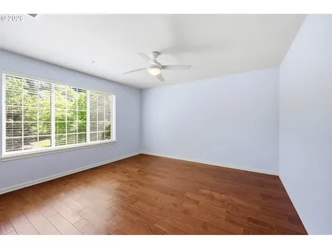 1639 SW Joshua Street Portland OR 97219