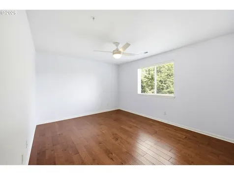 1639 SW Joshua Street Portland OR 97219