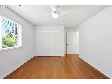 1639 SW Joshua Street Portland OR 97219