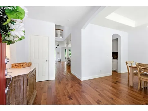 1639 SW Joshua Street Portland OR 97219