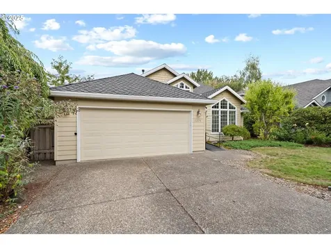 11224 SW Pintail Loop Beaverton OR 97007