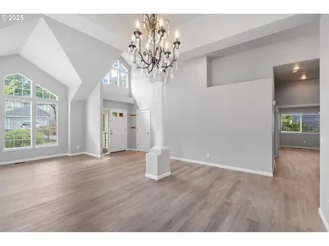11224 SW Pintail Loop Beaverton OR 97007