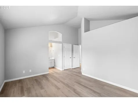 11224 SW Pintail Loop Beaverton OR 97007